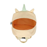 Kinderrucksack Trixie Gross Einhorn
