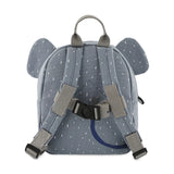 Kinderrucksack Trixie Gross Elefant