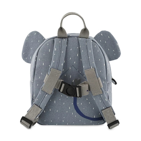 Kinderrucksack Trixie Gross Elefant
