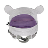 Kinderrucksack Trixie Gross Maus
