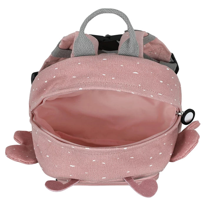Kinderrucksack Trixie Gross Schmetterling