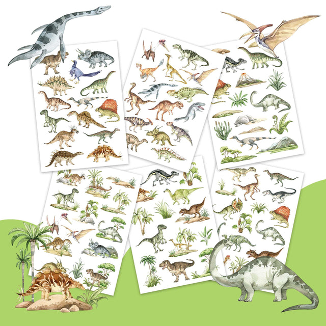 tattoo kinder, tattoo kinder jungs, tattoo kinder dino, tattoo kinder dino kaufen, tattoo kinder dino kaufen schweiz, tattoo kinder kaufen schweiz, tattoo kinder günstig, tattoo kinder günstig kaufen, tattoo kinder jungs, tattoo kinder jungs kaufen, tattoo kinder jungs dino