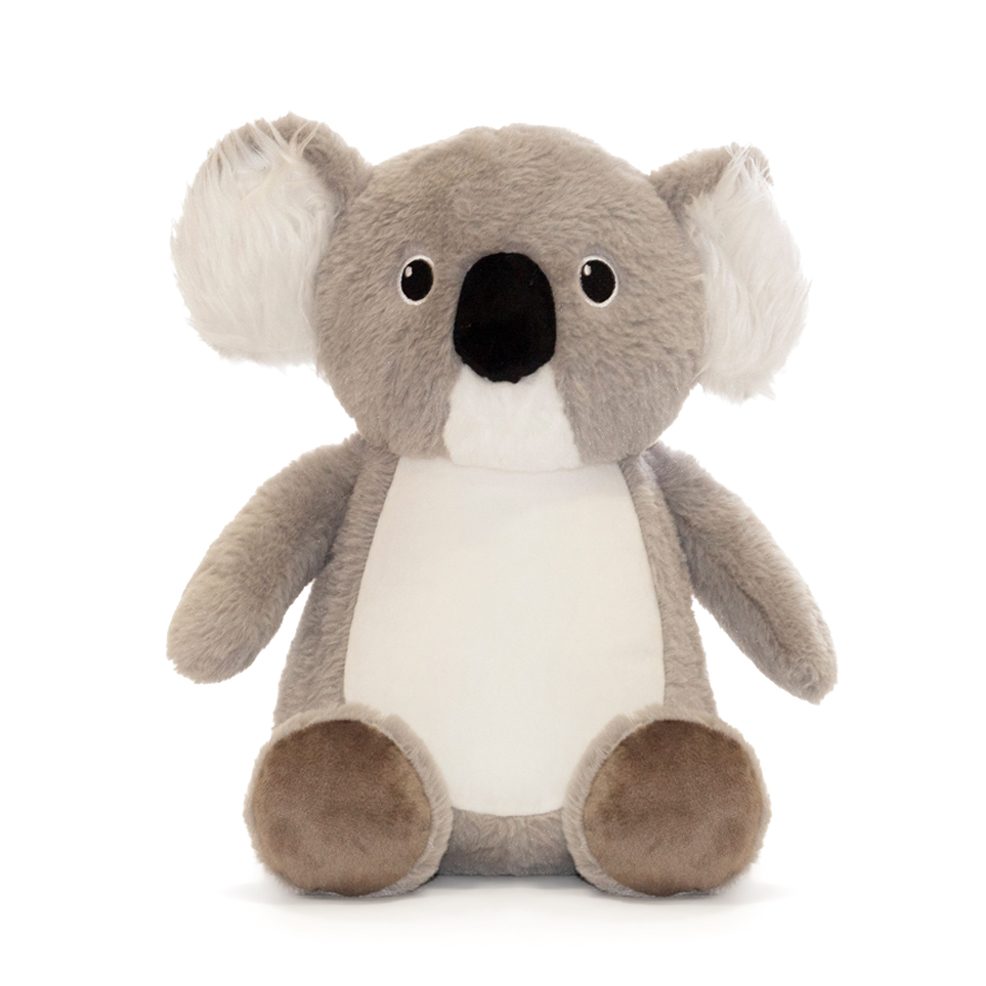 Kuscheltier Cubbies Koala