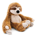 Kuscheltier Nici Faultier