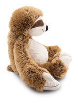Kuscheltier Nici Faultier