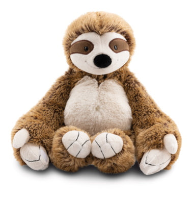 Kuscheltier Nici Faultier