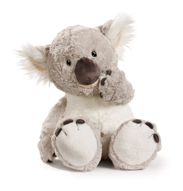 Kuscheltier Nici Koala