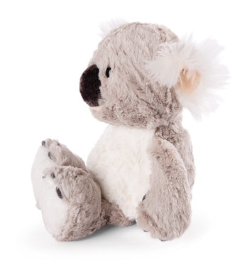 Kuscheltier Nici Koala
