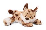 Kuscheltier Nici Luchs