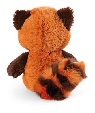 Kuscheltier Nici Roter Panda