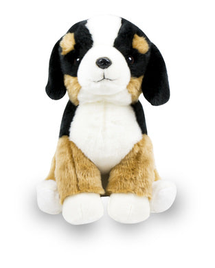 Kuscheltier Nici Sennenhund