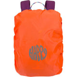 Kinderrucksack Lässig Big Outdoor Berry / Pink