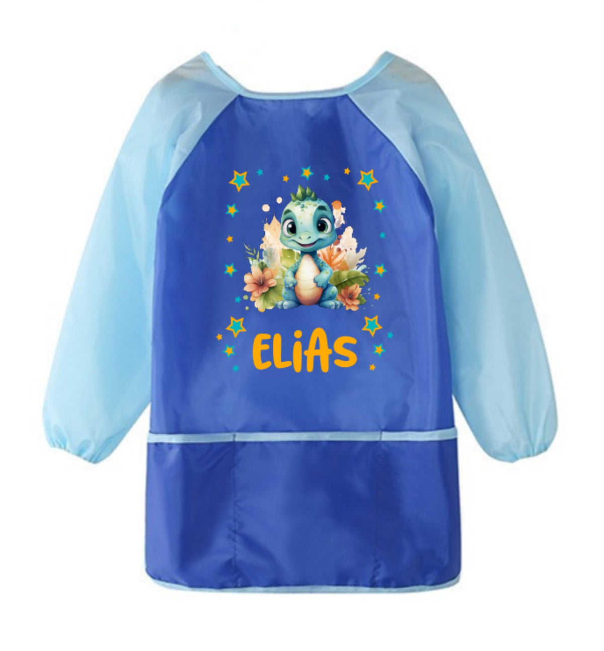 malschürze, malschürze blau, malschürze dino, malschürze junge, malschürze kinder, malschürze kinder personalisiert, malschürze kinder mit name, malschürze mit name, malschürze personalisiert, malschürze kinder kindergarten, malschürze kinder spielgruppe, malschürze beschriftet, malschürze kinder mit name, malschürze kinder kaufen