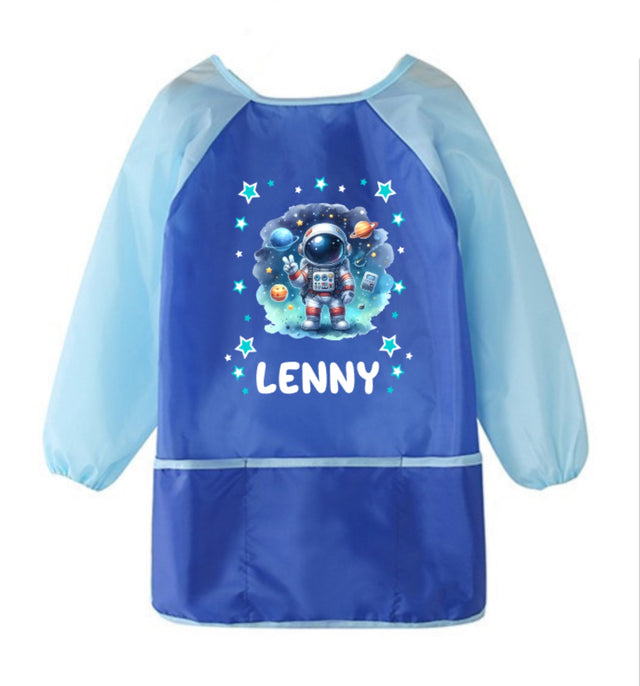 malschürze blau, malschürze junge, malschürze personalisiert, malschürze kinder, malschürze kinder personalisiert, malschürze kinder mit name, malschürze kinder beschriftet, malschürze kaufen, malschürze personalisiert, malschürze mit name, malschürze schweiz kaufen, online