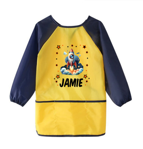 malschürze kinder, malschürze personalisiert, malschürze kinder personalisiert, malschürze kinder kaufen, malschürze kaufen schweiz kinder, malschürze kindergarten, malschürze spielgruppe, malschürze personalisiert