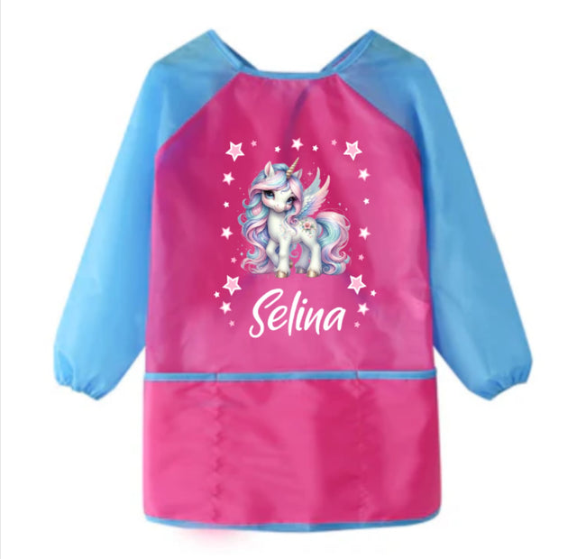 malschürze mädchen, malschürze pink, malschürze kinder personalisiert, malschürze mädchen personalisiert, malschürze mit name, malschürze kinder mit name, malschürze kinder, malschürze kinder kaufen, malschürze kindergarten, malschürze spielgruppe, malschürze einhorn, malschürze schule, malschürze kinder kaufen, malschürze kaufen