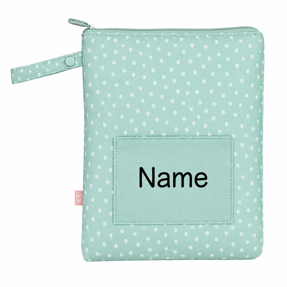 Wetbag XL Nature Mint