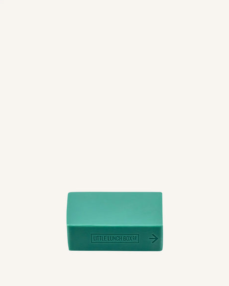 Ersatztrennwand Silikon MontiiCo & Little Lunch Box