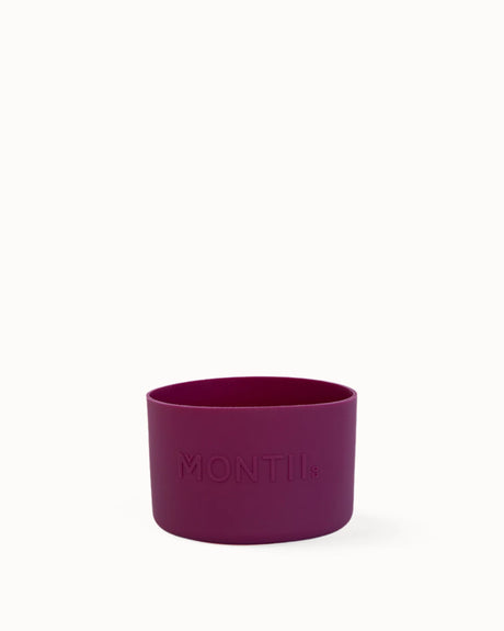 Fallschutz Silikon MontiiCo