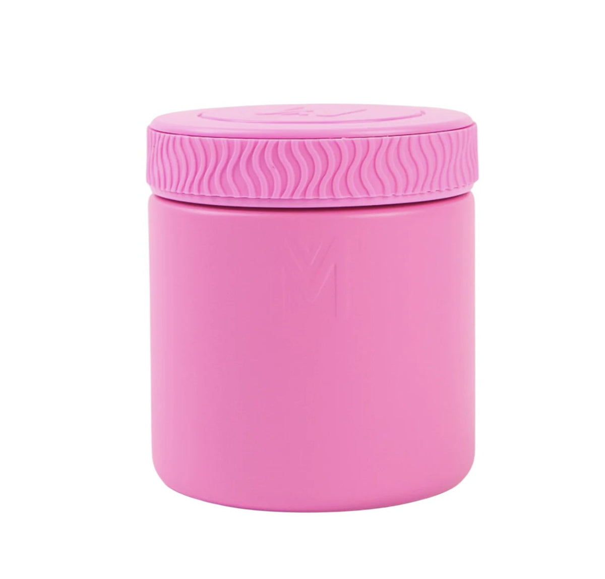 Thermobehälter Lunchbox MontiiCo Floss
