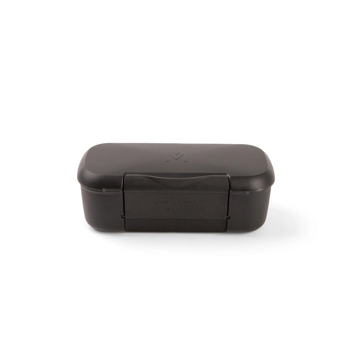 Znünibox MontiiCo Lunchbox Bento Snack Midnight
