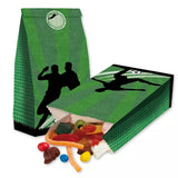 Geschenktüten Fussball