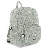 Kinderrucksack Trixie Gross PET Dino