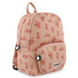 Kinderrucksack Trixie Gross PET Katze