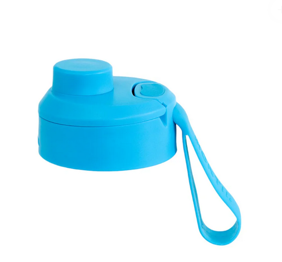 Thermosflasche Sport MontiiCo 475ml Coastal