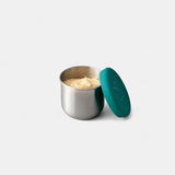 Edelstahlbehälter PlanetBox Tall Dipper