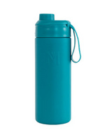 Thermosflasche Sport MontiiCo 475ml Pine