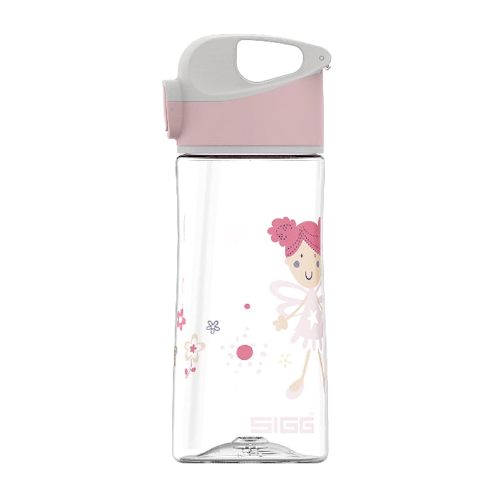 Kinder Trinkflasche Sigg Miracle Friend