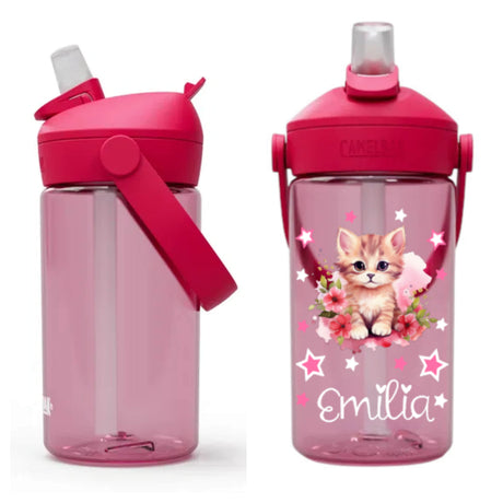 camelbak, camelbak kids, camelbak kinder, camelbak personalisiert, camelbak kinder personalisiert, trinkflasche kinder, trinkflasche kinder personalisiert, trinkflasche camelbak personalisiert, trinkflasche mädchen personalisiert, trinkflasche kinder pink, camelbak personalisiert, camelbak kinder mit name, camelbak kids mit name, trinkflasche kinder auslaufsicher, trinkflasche kinder bedruckt, spülmaschinenfest, auslaufsicher