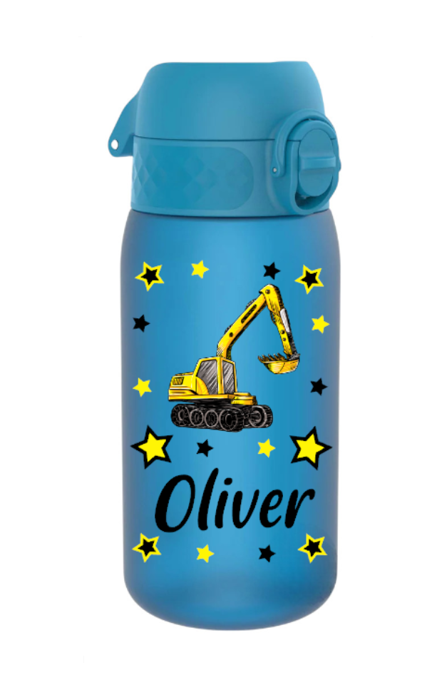 trinkflasche kinder, trinkflasche kinder personalisiert, trinkflasche kinder mit name, trinkflasche kinder auslaufsicher, trinkflasche kinder leicht, trinkflasche kinder blau, trinkflasche kinder bedruckt, trinkflasche kinder beschriftet, trinkflasche, trinkflasche junge,trinkflasche personalisiert, trinkflasche kaufen, trinkflasche kinder unterwegs, trinkflasche kinder kindergarten, trinkflasche kinder ohne strohhalm, trinkflasche kinder ab 3 Jahren, trinkflasche kinder kaufen, trinkflasche bagger