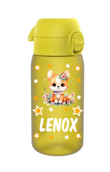trinkflasche kinder, trinkflasche kinder personalisiert, trinkflasche kinder mit name, trinkflasche kinder auslaufsicher, trinkflasche kinder leicht, trinkflasche kinder gelb, trinkflasche kinder bedruckt, trinkflasche kinder beschriftet, trinkflasche, trinkflasche junge,trinkflasche personalisiert, trinkflasche kaufen, trinkflasche kinder unterwegs, trinkflasche kinder kindergarten, trinkflasche kinder ohne strohhalm, trinkflasche kinder ab 3 Jahren, trinkflasche kinder kaufen, trinkflasche fuchs