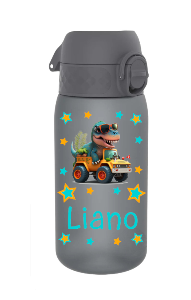 trinkflasche kinder, trinkflasche kinder personalisiert, trinkflasche kinder mit name, trinkflasche kinder auslaufsicher, trinkflasche kinder leicht, trinkflasche kinder grau,trinkflasche kinder bedruckt, trinkflasche kinder beschriftet, trinkflasche, trinkflasche junge,trinkflasche personalisiert, trinkflasche kaufen, trinkflasche kinder unterwegs, trinkflasche kinder kindergarten, trinkflasche kinder ohne strohhalm, trinkflasche kinder ab 3 Jahren,trinkflasche kinder kaufen,trinkflasche dino