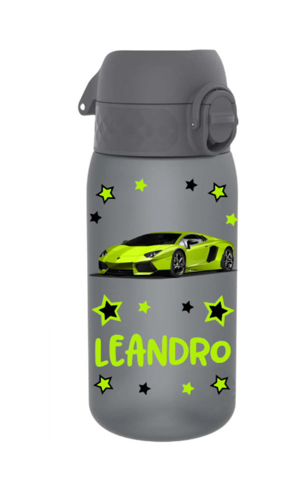 trinkflasche kinder, trinkflasche kinder personalisiert, trinkflasche kinder mit name, trinkflasche kinder auslaufsicher, trinkflasche kinder leicht, trinkflasche kinder grau,trinkflasche kinder bedruckt, trinkflasche kinder beschriftet, trinkflasche, trinkflasche junge,trinkflasche personalisiert, trinkflasche kaufen, trinkflasche kinder unterwegs, trinkflasche kinder kindergarten, trinkflasche kinder ohne strohhalm, trinkflasche kinder ab 3 Jahren,trinkflasche kinder kaufen,trinkflasche auto