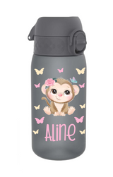 trinkflasche kinder, trinkflasche kinder personalisiert, trinkflasche kinder mit name, trinkflasche kinder auslaufsicher, trinkflasche kinder leicht, trinkflasche kinder grau,trinkflasche kinder bedruckt, trinkflasche kinder beschriftet, trinkflasche, trinkflasche mädchen,trinkflasche personalisiert, trinkflasche kaufen, trinkflasche kinder unterwegs, trinkflasche kinder kindergarten, trinkflasche kinder ohne strohhalm, trinkflasche kinder ab 3 Jahren,trinkflasche kinder kaufen,trinkflasche affe
