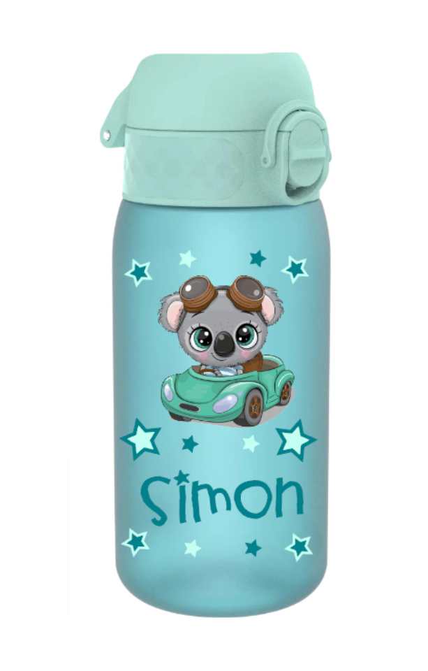 trinkflasche kinder, trinkflasche kinder personalisiert, trinkflasche kinder mit name, trinkflasche kinder auslaufsicher, trinkflasche kinder leicht, trinkflasche kinder hellblau,trinkflasche kinder bedruckt, trinkflasche kinder beschriftet, trinkflasche, trinkflasche junge,trinkflasche personalisiert, trinkflasche kaufen, trinkflasche kinder unterwegs, trinkflasche kinder kindergarten, trinkflasche kinder ohne strohhalm, trinkflasche kinder ab 3 Jahren,trinkflasche kinder kaufen,trinkflasche koala