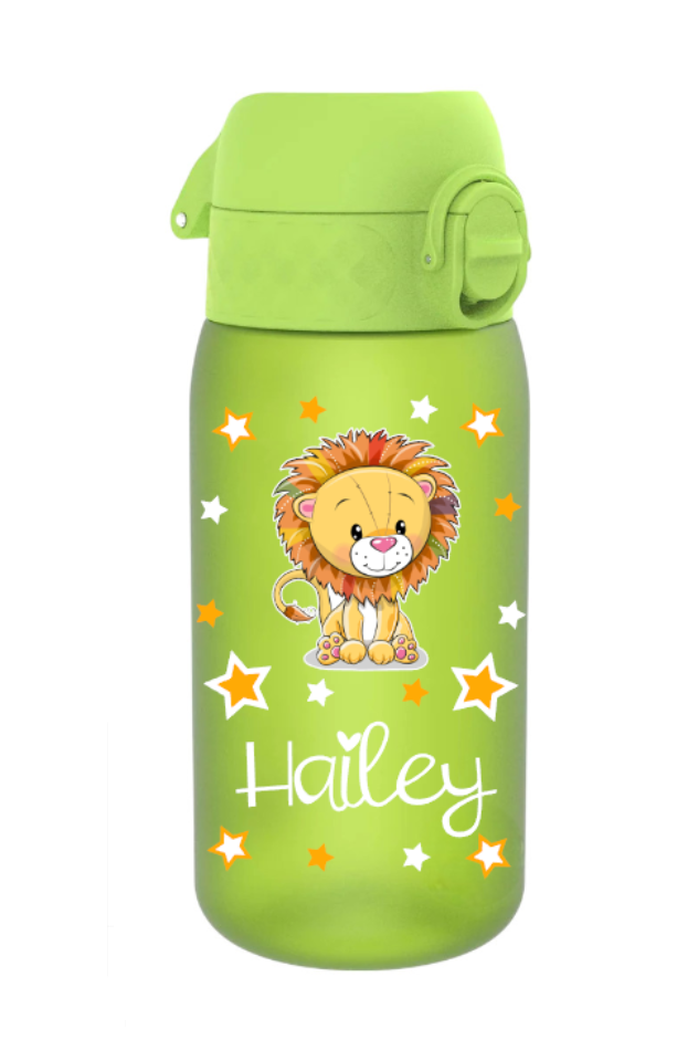 trinkflasche kinder, trinkflasche kinder kaufen, trinkflasche kinder personalisiert, trinkflasche kinder mit name, trinkflasche kinder mit motiv, trinkflasche kinder kindergarten, trinkflasche kinder spielgruppe, trinkflasche kinder leicht, trinkflasche kinder dicht, trinkflasche, trinkflasche kinder bedruckt, trinkflasche kinder grün, trinkflasche kinder grün kinder