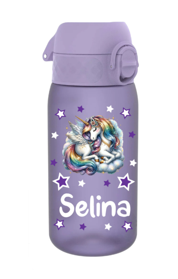 trinkflasche, trinkflasche mit name, trinkflasche auslaufsicher, trinkflasche kaufen schweiz, trinkflasche kinder, trinkflasche kinder auslaufsicher, trinkflasche kinder personalisiert, trinkflasche kinder schule, trinkflasche mädchen, trinkflasche mädchen personalisiert, trinkflasche mädchen auslaufsicher, ion8, trinkflasche ion8, trinkflasche ion8 personalisiert