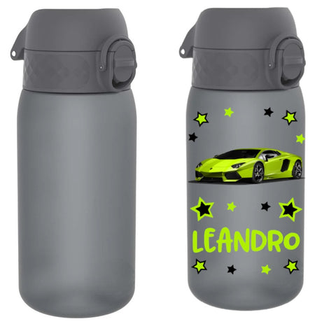 trinkflasche kinder, trinkflasche kinder personalisiert, trinkflasche kinder mit name, trinkflasche kinder auslaufsicher, trinkflasche kinder leicht, trinkflasche kinder grau,trinkflasche kinder bedruckt, trinkflasche kinder beschriftet, trinkflasche, trinkflasche junge,trinkflasche personalisiert, trinkflasche kaufen, trinkflasche kinder unterwegs, trinkflasche kinder kindergarten, trinkflasche kinder ohne strohhalm, trinkflasche kinder ab 3 Jahren,trinkflasche kinder kaufen,trinkflasche auto