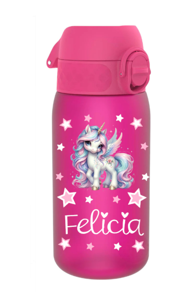 trinkflasche kinder, trinkflasche kinder personalisiert, trinkflasche kinder mit name, trinkflasche kinder auslaufsicher, trinkflasche kinder leicht, trinkflasche kinder pink, trinkflasche kinder bedruckt, trinkflasche kinder beschriftet, trinkflasche, trinkflasche mädchen,trinkflasche personalisiert, trinkflasche kaufen, trinkflasche kinder unterwegs, trinkflasche kinder kindergarten, trinkflasche kinder ohne strohhalm, trinkflasche kinder ab 3 Jahren, trinkflasche kinder kaufen, trinkflasche einhorn