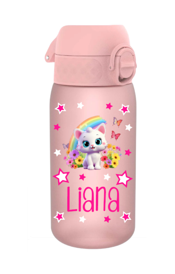 trinkflasche, trinkflasche kinder, trinkflasche mädchen,trinkflasche meerjungfrau, trinkflasche kinder meerjungfrau, trinkflasche mädchen meerjungfrau, trinkflasche kinder personalisiert, trinkflasche personalisiert, trinkflasche bedruckt, trinkflasche beschriftet, trinkflasche auslaufsicher, trinkflasche kinder auslaufsicher, trinkflasche mit name, trinkflasche kinder mit name
