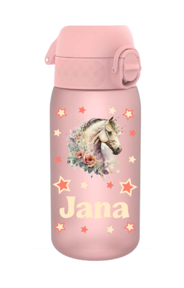 trinkflasche, trinkflasche auslaufsicher, trinkflasche kinder, trinkflasche kinder auslaufsicher, trinkflasche kinder mit name,trinkflasche kinder bedruckt, trinkflasche spülmaschinenfest, trinkflasche kinder spülmaschinenfest, trinkflasche kinder personalisiert günstig, trinkflasche günstig, trinkflasche personalisiert günstig