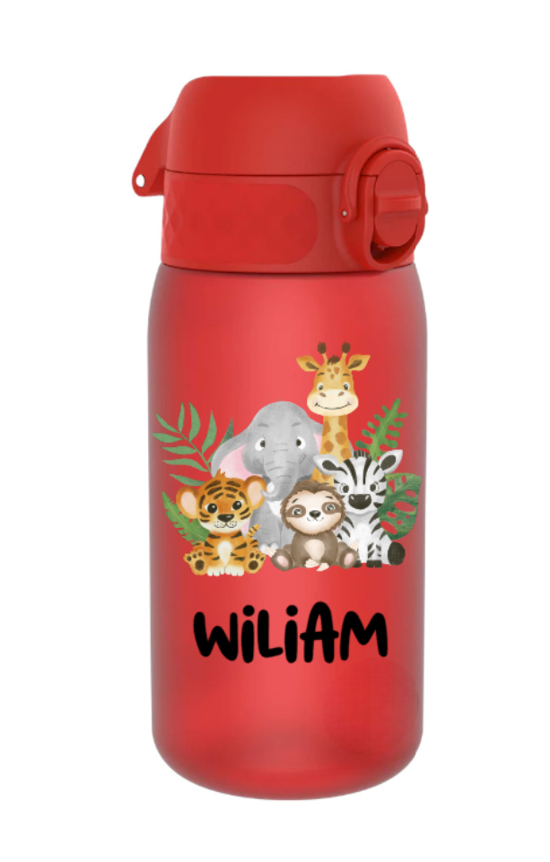 trinkflasche kinder, trinkflasche kinder personalisiert, trinkflasche kinder mit name, trinkflasche kinder auslaufsicher, trinkflasche kinder leicht, trinkflasche kinder rot, trinkflasche kinder bedruckt, trinkflasche kinder beschriftet, trinkflasche, trinkflasche junge,trinkflasche personalisiert, trinkflasche kaufen, trinkflasche kinder unterwegs, trinkflasche kinder kindergarten, trinkflasche kinder ohne strohhalm, trinkflasche kinder ab 3 Jahren, trinkflasche kinder kaufen, trinkflasche tiere