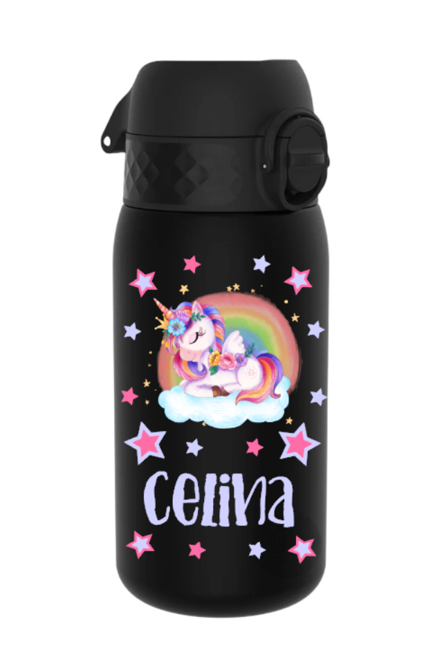 trinkflasche edelstahl, trinkflasche kinder edelstahl, trinkflasche kinder edelstahl personalisiert, trinkflasche kinder mit name, trinkflasche kinder edelstahl kaufen, trinkflasche kinder auslaufsicher, trinkflasche kinder kaufen, trinkflasche kinder ohne strohhalm, trinkflasche kinder ohne schadstoffe, trinkflasche einhorn