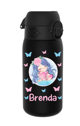 trinkflasche edelstahl, trinkflasche kinder edelstahl, trinkflasche kinder edelstahl personalisiert, trinkflasche kinder mit name, trinkflasche kinder edelstahl kaufen, trinkflasche kinder auslaufsicher, trinkflasche kinder kaufen, trinkflasche kinder ohne strohhalm, trinkflasche kinder ohne schadstoffe