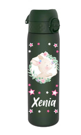 trinkflasche edelstahl, trinkflasche kinder edelstahl, trinkflasche kinder edelstahl personalisiert, trinkflasche kinder mit name, trinkflasche kinder edelstahl kaufen, trinkflasche kinder auslaufsicher, trinkflasche kinder kaufen, trinkflasche kinder ohne strohhalm, trinkflasche kinder ohne schadstoffe