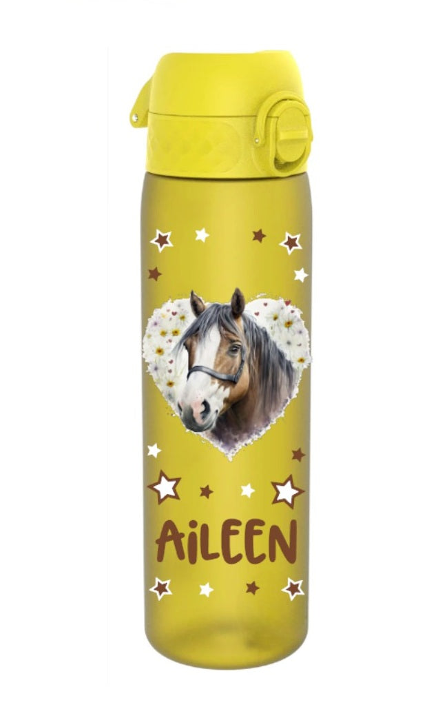 trinkflasche, trinkfasche kinder, trinkflasche personalisiert, trinkflasche bpa frei, trinkflasche sport, trinkflasche kinder personalisiert, trinkflasche auslaufsicher, wasserflasche, wasserflasche personalisiert, wasserflasche kinder, trinkflasche kinder kaufen, trinkflasche mit name, trinkflasche kinder mit name, trinkflasche gelb, trinkflasche personalisiert pferd, trinkflasche mädchen, trinkflasche kindergarten, trinkflasche schule, trinkflasche beschriftet, trinkflasche bedruckt,ohne strohhalm